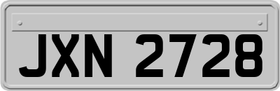 JXN2728