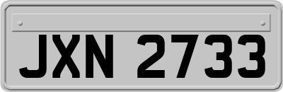 JXN2733