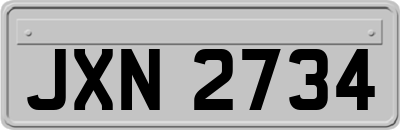 JXN2734