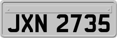 JXN2735
