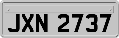 JXN2737