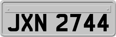 JXN2744