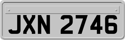 JXN2746