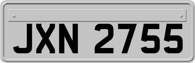 JXN2755