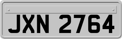 JXN2764