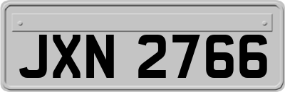 JXN2766