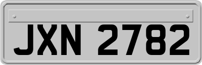 JXN2782