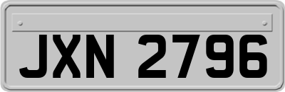 JXN2796