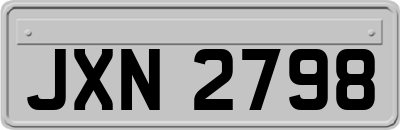 JXN2798