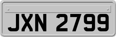 JXN2799