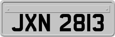 JXN2813