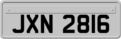 JXN2816