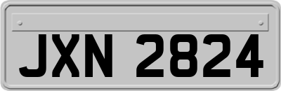 JXN2824