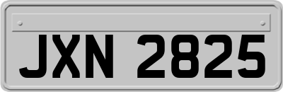 JXN2825