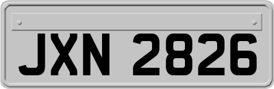 JXN2826