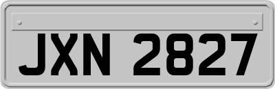 JXN2827