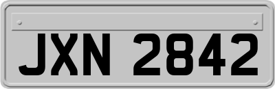 JXN2842