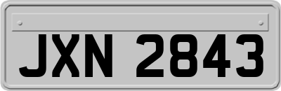 JXN2843
