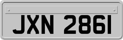 JXN2861