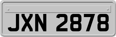 JXN2878