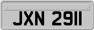JXN2911