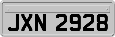 JXN2928