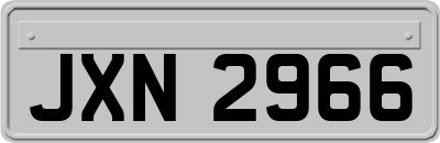 JXN2966