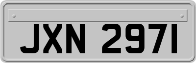 JXN2971