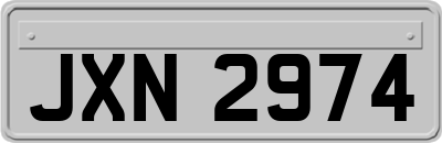 JXN2974