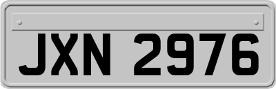 JXN2976