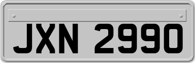 JXN2990