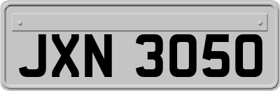JXN3050