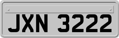 JXN3222