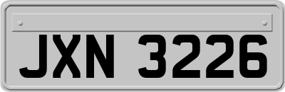 JXN3226