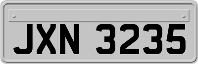 JXN3235