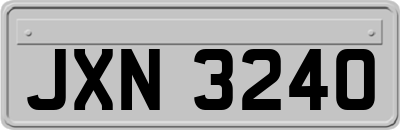 JXN3240
