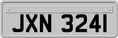 JXN3241