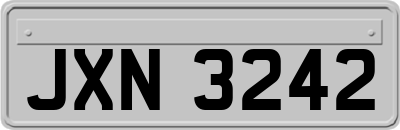 JXN3242