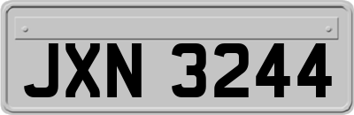 JXN3244