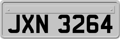 JXN3264