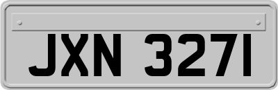 JXN3271