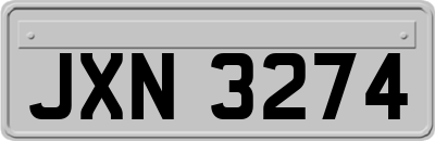 JXN3274