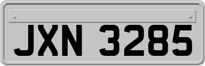 JXN3285