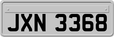JXN3368