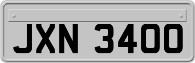 JXN3400