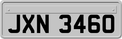 JXN3460