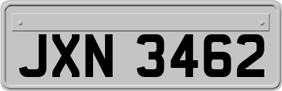 JXN3462