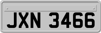 JXN3466