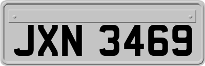JXN3469