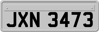 JXN3473